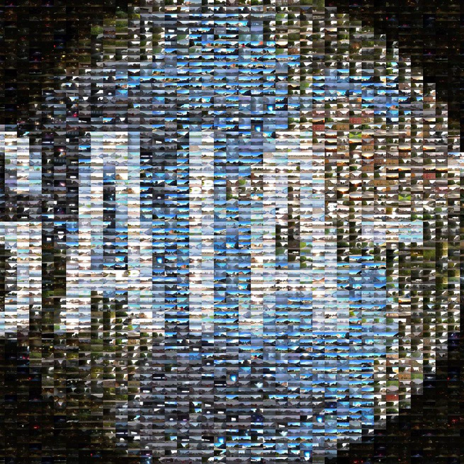 Gaia-1: A generative world model for autonomous driving