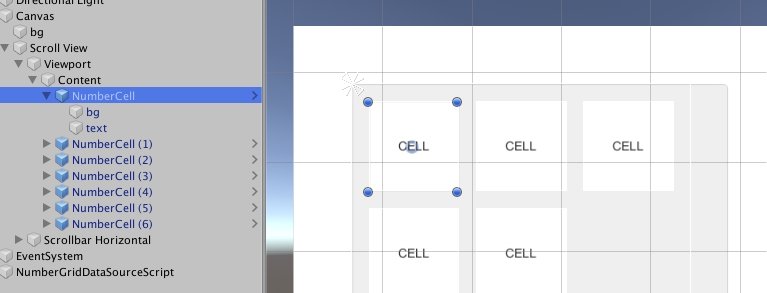 pooled_cell_scene